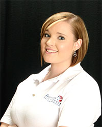 fairfield self storage manager