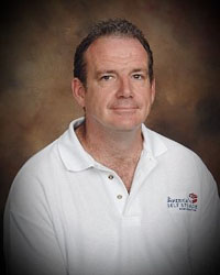 marysville self storage manager