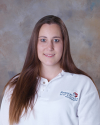 redding self storage manager
