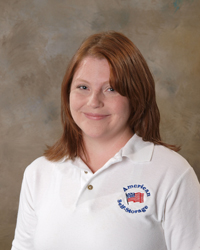 sparks nevada self storage manager