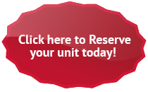 reservation note