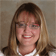 Karen Kolbe - American Self Storage