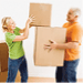 Storage Unit Moving Tips