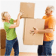 Self Storage Moving Tips