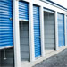 Self Storage Facility Self Storage Facility