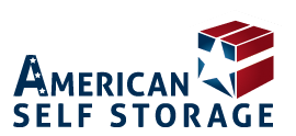 American Self Storage