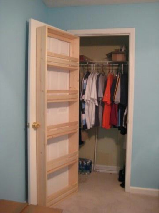 closet-storage-space