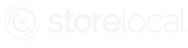 Storelocal Logo
