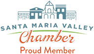 Chamber Badge