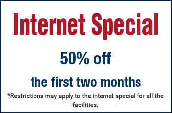 santa maria internet special 50% off  Santa Maria 50% Off Internet Special