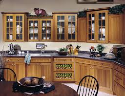 kitchen cabinets and furniture