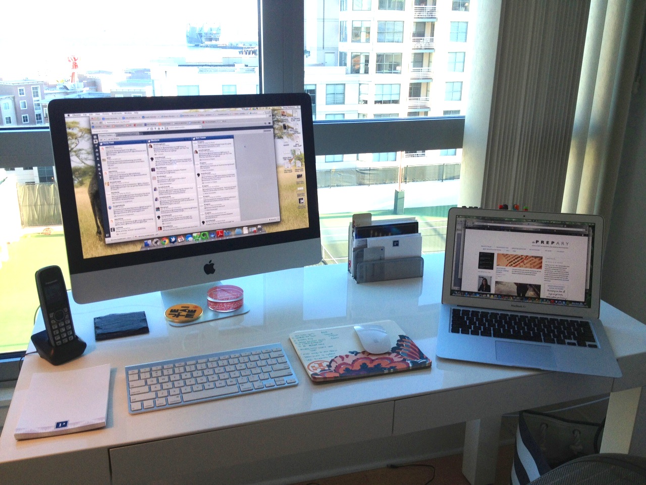 organized-desk.jpg