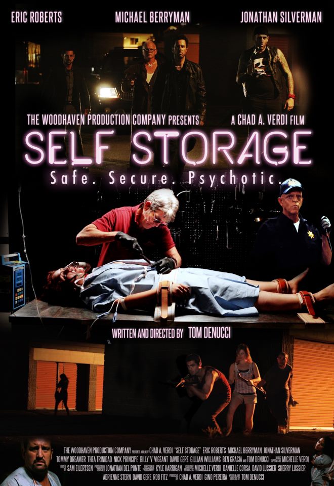 self-storage-movie